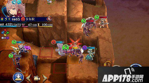 为谁而炼金困难副本打法