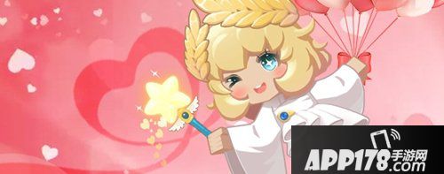 迷你世界三周年来袭 周年庆活动即将开启