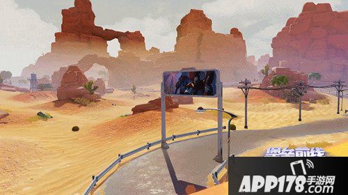 堡垒前线创造与破坏材料获取