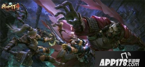 我叫mt4怒晴湘西