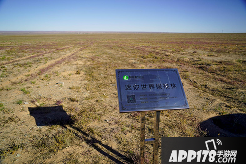 迷你世界为绿色家园而战 迷你勇士来袭