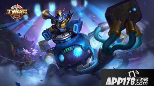 王者荣耀3月18日-3月24日周免英雄更新公告