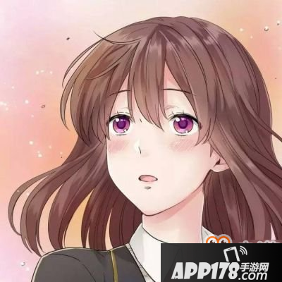 2019白色情人节好看的情侣头像分享 王者荣耀情人节好看的头像