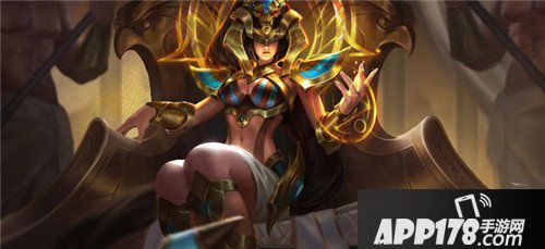 王者荣耀S14法师排行