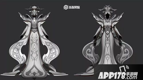 王者荣耀最新情报