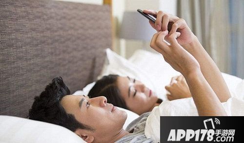 火王手游公测趣事