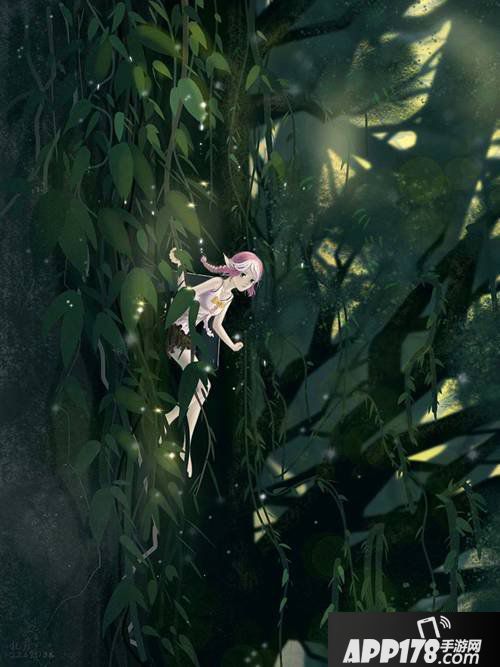 迷你世界为绿色家园而战 迷你勇士来袭