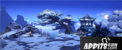 剑网3纯阳宫招生