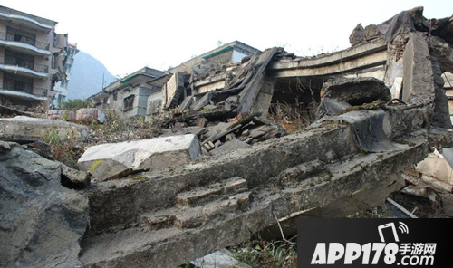 迷你世界三周年来袭 周年庆活动即将开启