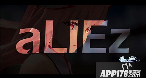 命运歌姬歌舞伎天团神曲