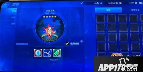 DNF手游宠物装备怎么获得？DNF手游宠物宠物装备怎么升级？