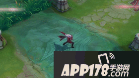 王者荣耀老夫子新皮肤夜叉