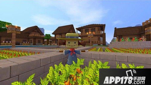 迷你世界主题登陆奖励详情