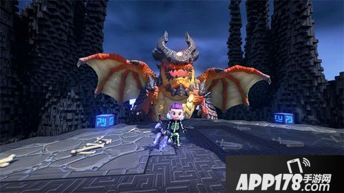 传送门骑士手游4折福利