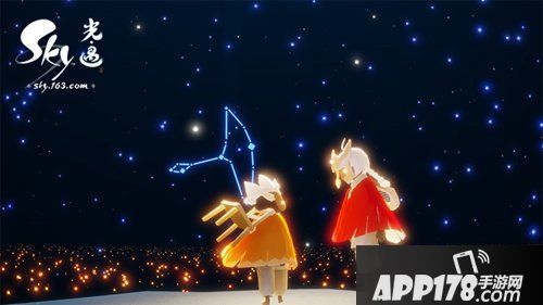 sky光遇ios预定开启