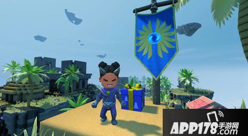 传送门骑士手游4折福利