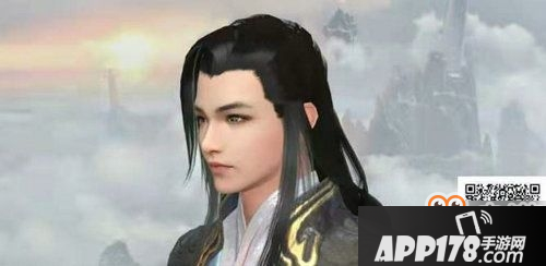 完美世界手游捏脸代码分享 明星捏脸代码合集