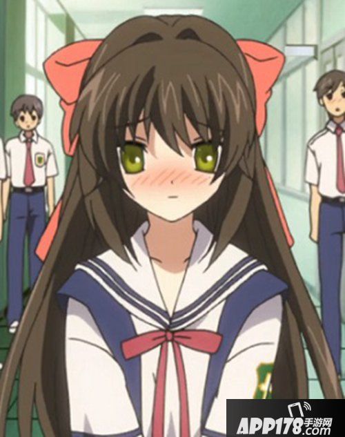 姬魔恋战纪战姬关羽CV