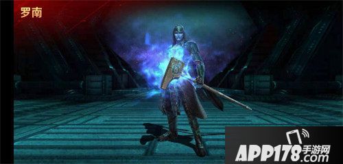 漫威未来之战惊奇队长主题皮肤