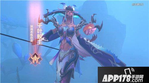 完美世界手游凤啼涧副本攻略