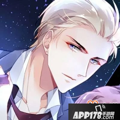 2019白色情人节好看的情侣头像分享 王者荣耀情人节好看的头像