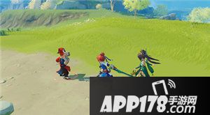 梦幻西游3d手游召唤兽图鉴