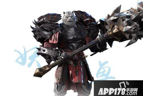 完美世界手游妖兽技能加点