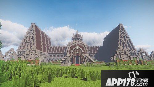 我的世界基岩版Beta1.11.0.3发布 添加更多袭击内容