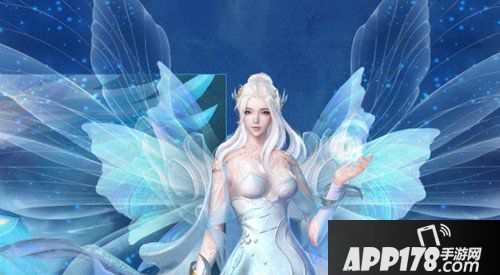 完美世界手游羽灵加点攻略