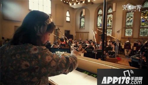 完美世界手游3.6全平台上线