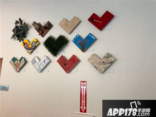 fifa足球世界开发大本营