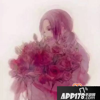 2019白色情人节好看的情侣头像分享 王者荣耀情人节好看的头像