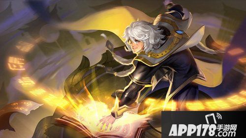 王者荣耀3月11日-3月17日周免英雄更新公告