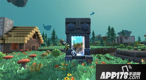 传送门骑士4折优惠开启