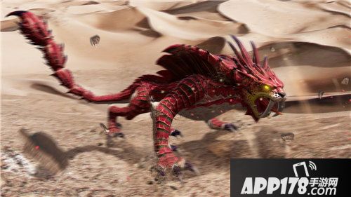 猎魂觉醒新版本春日围猎