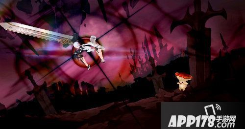 十二战纪一场大气蓬勃的史诗对决