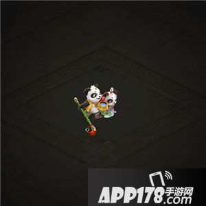 大话西游女鬼种族调整