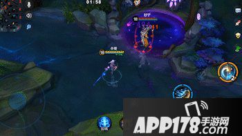 小米超神小爱皮肤