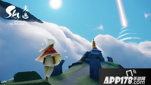 sky光遇ios预定开启