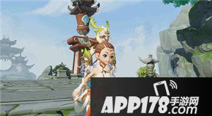 梦幻西游3d手游召唤兽图鉴