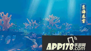 梦幻西游3D即时战斗