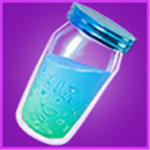 堡垒前线创造与破坏药水