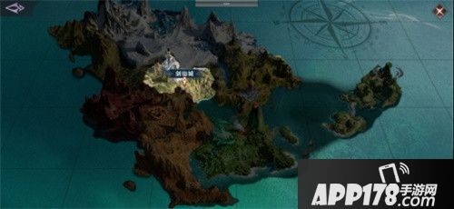 完美世界全平台