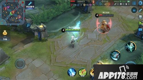 王者荣耀双形态英雄瑶即将上线