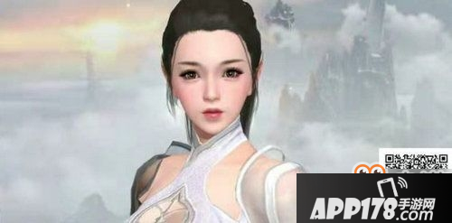 完美世界手游捏脸代码分享 明星捏脸代码合集