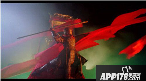 王者荣耀最新情报