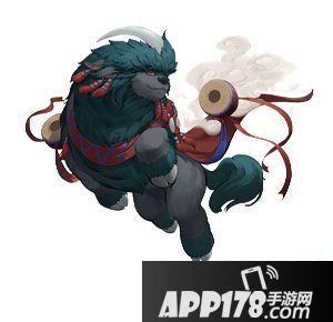 神都夜行录新妖灵冰夷河伯