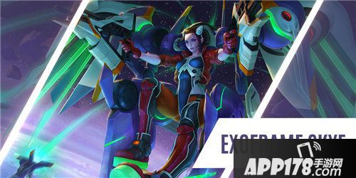 虚荣4.1版本亮点