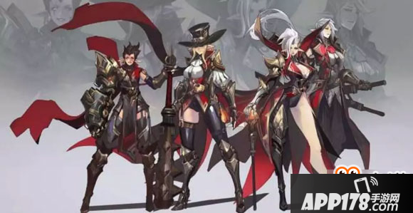 王者荣耀4月新皮肤有哪些 4月新皮肤计划一览