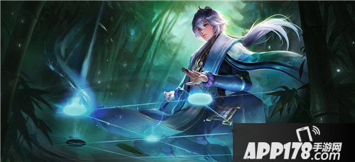 王者荣耀3月25日-3月31日周免英雄更新公告